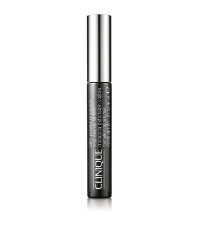 Mascara Lash Power Clinique Harrods – Achetez en ligne sur McGrocer