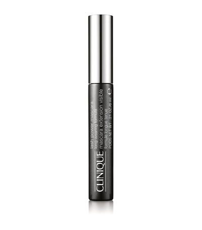 Mascara Lash Power Clinique Harrods – Achetez en ligne sur McGrocer