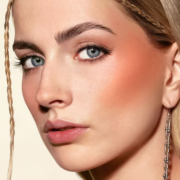 Morphe Blush Drops Power Drip imported from the UK