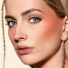 Morphe Blush Drops Power Drip imported from the UK