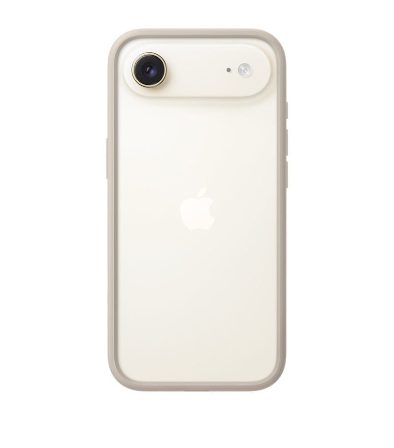 Apple iPhone Air Bumper phone case - British product