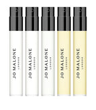 Jo Malone London Cologne Intense Discovery Gift Set 5 x 1.5ml, UK version