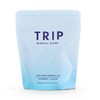 Trip Lion's Mane gummies 2000mg 60 count - British product