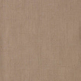 Habitat blackout curtains stone 117x137cm - British product