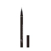e.l.f. Holy Strokes Micro-Fine Brow Pen Espresso - British product