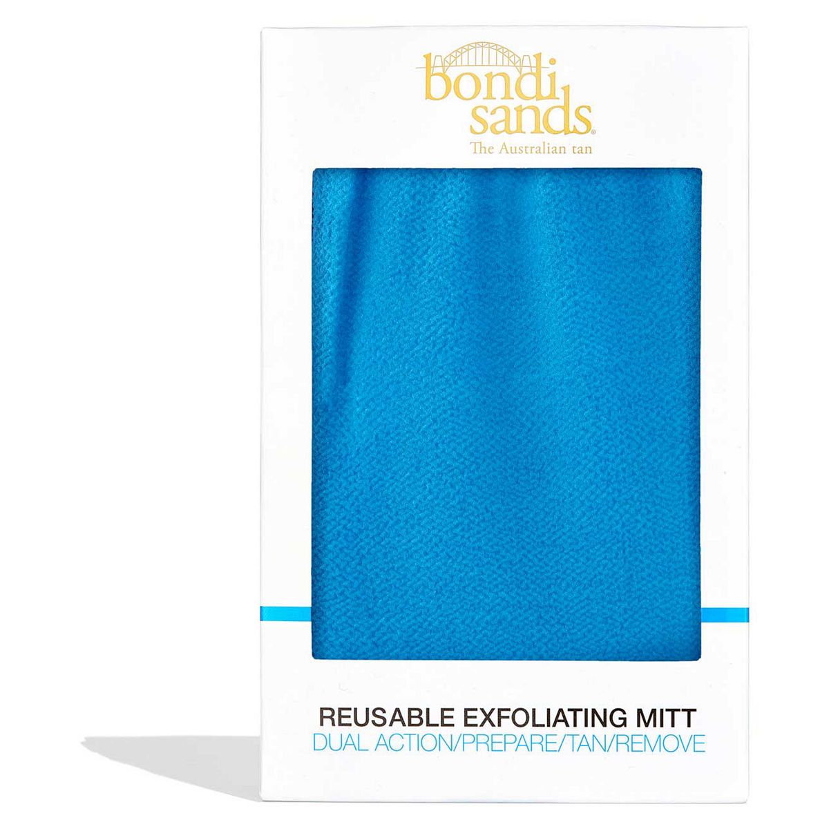 Bondi Sands Exfoliating Mitt GOODS Boots   