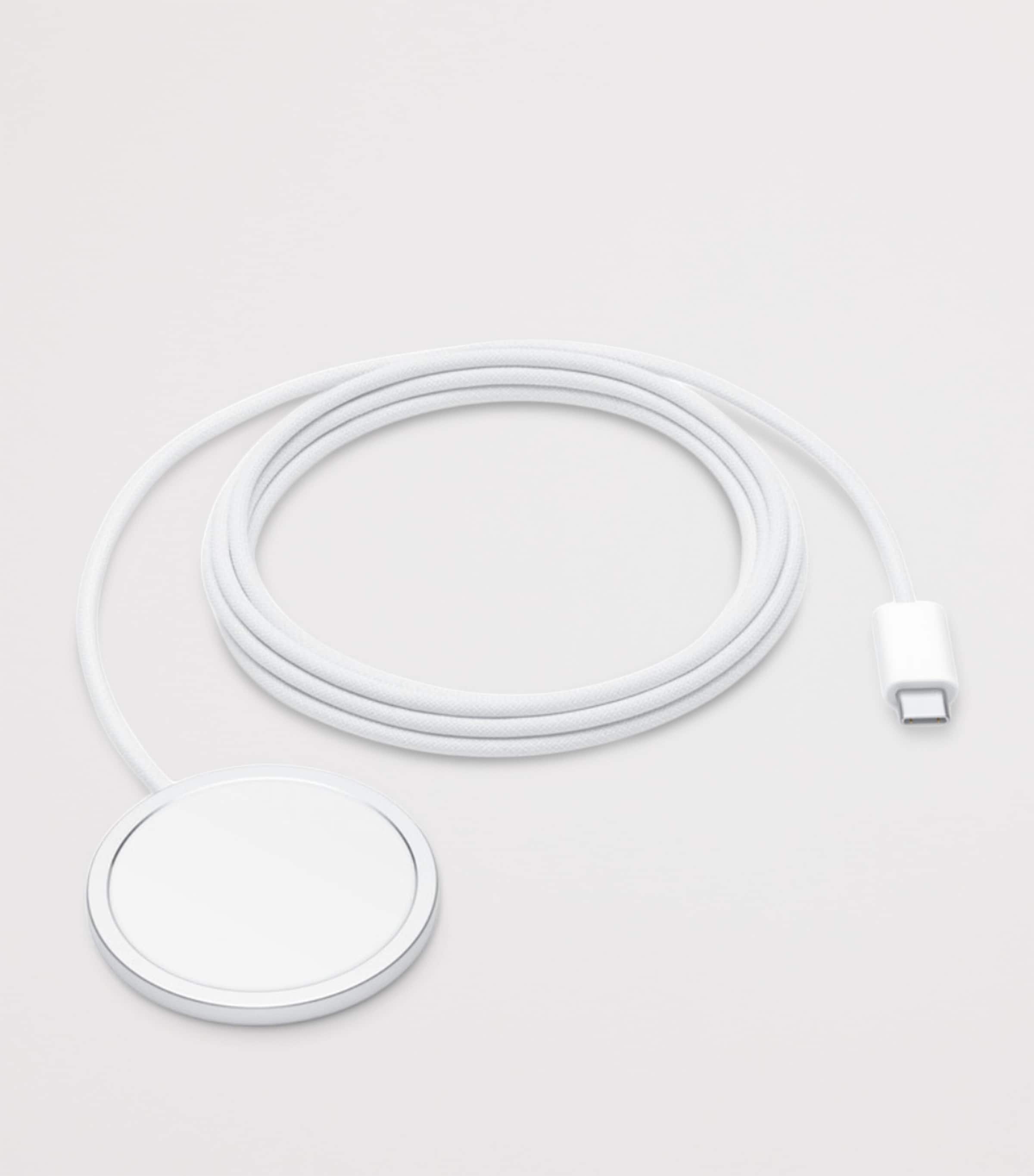 Apple MagSafe Charger 1m - British product