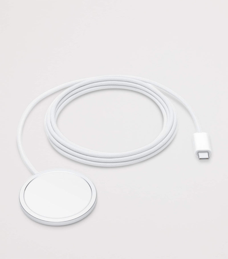 Apple MagSafe Charger 1m - British product