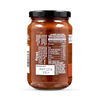 Holland & Barrett 9 Plant Chilli Sauce 340g, UK version