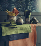 Alexandre Turpault Florence placemat 37x50cm linen - British product