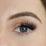 Lola's Lashes Cleo Strip Half Lashes GOODS Superdrug   