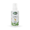 Nilaqua Oatmilk Honey Hand Sanitiser 500ml, UK version