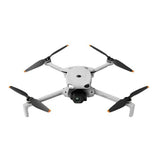 DJI Lito 1 Fly More Combo drone, UK version