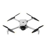 DJI Lito 1 Fly More Combo drone, UK version