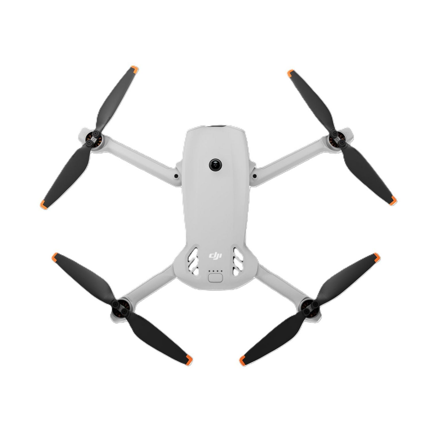 DJI Lito 1 Fly More Combo drone, UK version