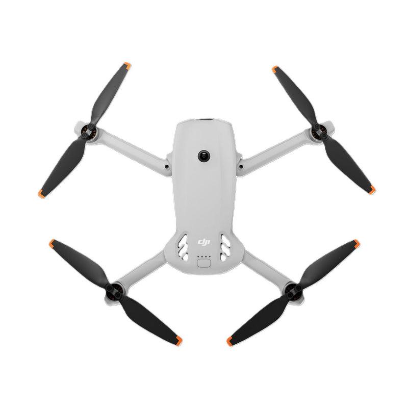 DJI Lito 1 Fly More Combo drone, UK version