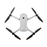 DJI Lito 1 Fly More Combo drone, UK version