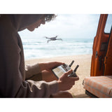 DJI Lito 1 Fly More Combo drone, UK version