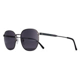 Lacoste sunglasses L251S grey unisex - British product