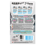 7th Heaven Men's Blackhead Pore Strips with Witch Hazel, UK version