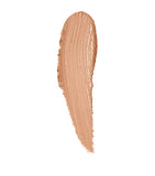 Westman Atelier Super Loaded Tinted Highlighter (British brand)