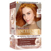 L'Oreal Paris Excellence Crème Universal Nudes 1U Permanent Hair Colour