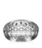 Waterford Lismore Essence covered bowl 13cm (British brand)