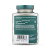 Holland & Barrett Vitamin C 1000mg 120 tablets, UK version