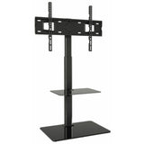 AVF TV stand up to 70 inch black - British product