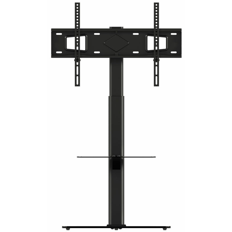 AVF TV stand up to 70 inch black - British product