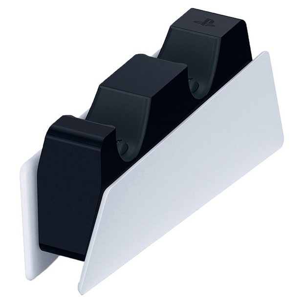 PlayStation DualSense Charging Station, imported from the UK