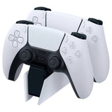 PlayStation DualSense Charging Station, imported from the UK
