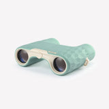 Decathlon HIKE 100 6x25 binoculars - British product