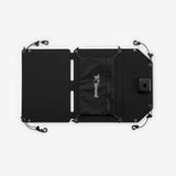 Decathlon Trekking Silicon Solar Panel 15W (British brand)