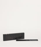 Harrods logo pencils set of 6, UK version