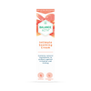 Balance Activ Intimate Soothe Cream 40ml - British product