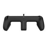 Deltaco GAM-196 ergonomic game controller for Nintendo Switch 2, imported from the UK