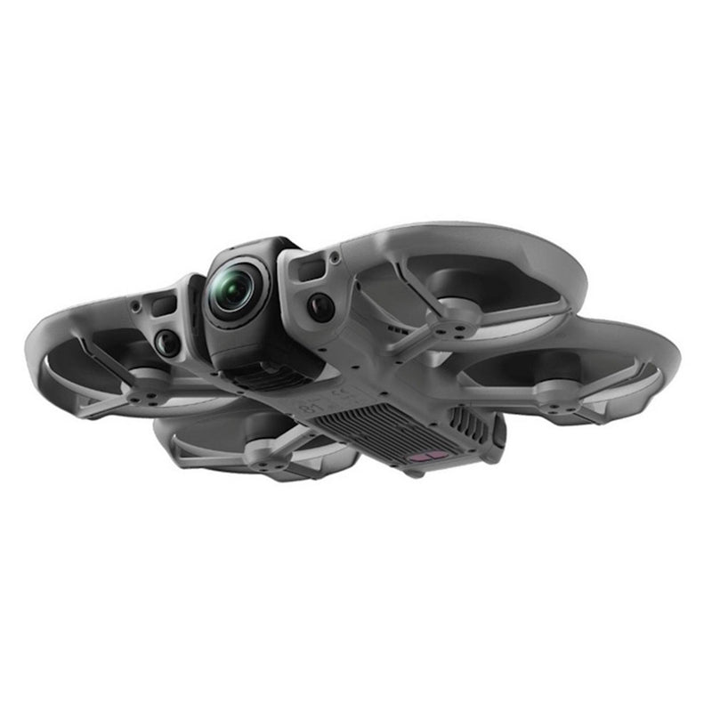 DJI Avata 360 Fly More Combo RC2 8K drone, imported from the UK