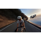 DJI Avata 360 Fly More Combo RC2 8K drone, imported from the UK