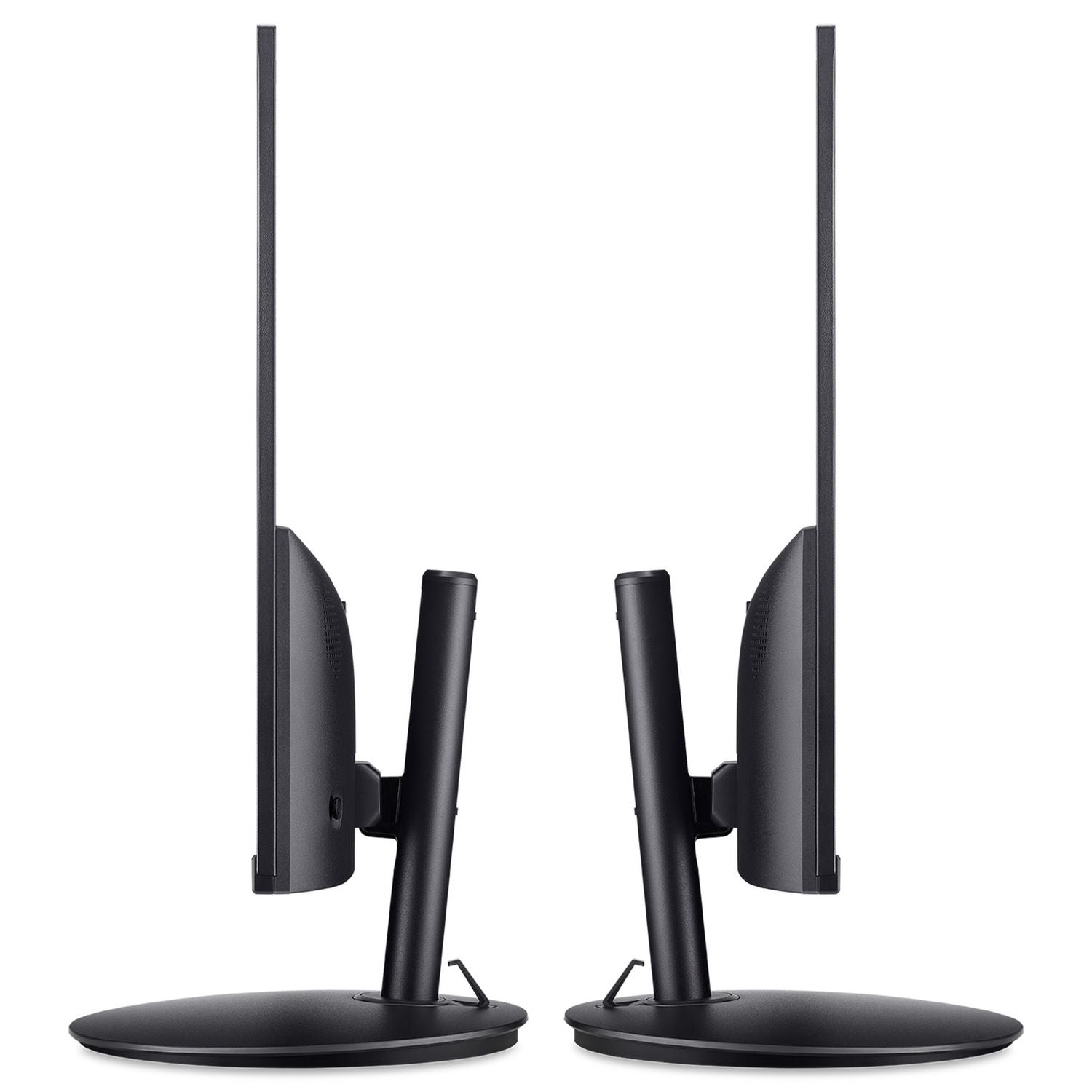 Acer SH273P1 27in monitor, UK version