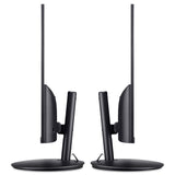 Acer SH273P1 27in monitor, UK version