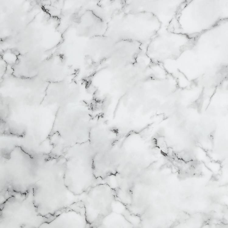 Habitat Marble White & Black bedding set single, imported from the UK