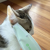 Noerden Trimmy portable pet groomer, imported from the UK
