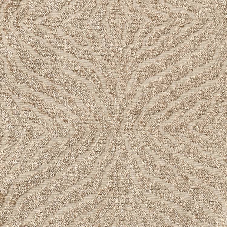 Argos Home blackout eyelet curtains champagne 117x137cm (British brand)