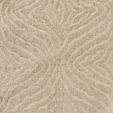 Argos Home blackout eyelet curtains champagne 117x137cm (British brand)