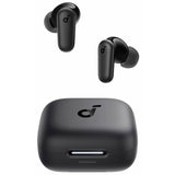 Soundcore true wireless earbuds black, imported from the UK