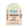 KinKind NOURISH me! Conditioner Bar 40g - British product