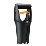 Fiskars hand bulb planter with depth guide, imported from the UK