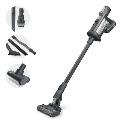 Argos Henry Quick Pro Cordless Vacuum Cleaner- Buy online at McGrocer
