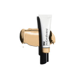 YSL Nu Bare Look Skin Tint Body Care Boots   